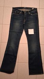 Jeans 7 for All Mankind Bootcut taille 31, Vêtements | Femmes, Jeans, ANDERE, Enlèvement ou Envoi, W30 - W32 (confection 38/40)