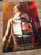 Epic elvis grote poster, Verzamelen, Posters, Ophalen of Verzenden, Nieuw