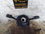 Commutateur combi colonne de direction d'un BMW 1-Serie, -, 3 mois de garantie, Utilisé, -