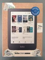 Kobo clara colour NIEUW, Computers en Software, Ophalen of Verzenden, Nieuw, 6 inch of minder