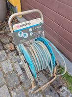 Tuinslang van 30 meter, Enlèvement, Tuyau d'arrosage