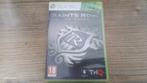 Saints Row The Third - Xbox 360, Verzenden