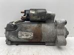 Démarreur d'un Ford S-Max, Autos : Pièces & Accessoires, -, 3 mois de garantie, -, -