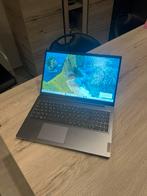 Lenovo IdeaPad 3 15ALC6 - État Nickel & Rapide, Enlèvement ou Envoi, 8 GB, Reconditionné, 512 GB