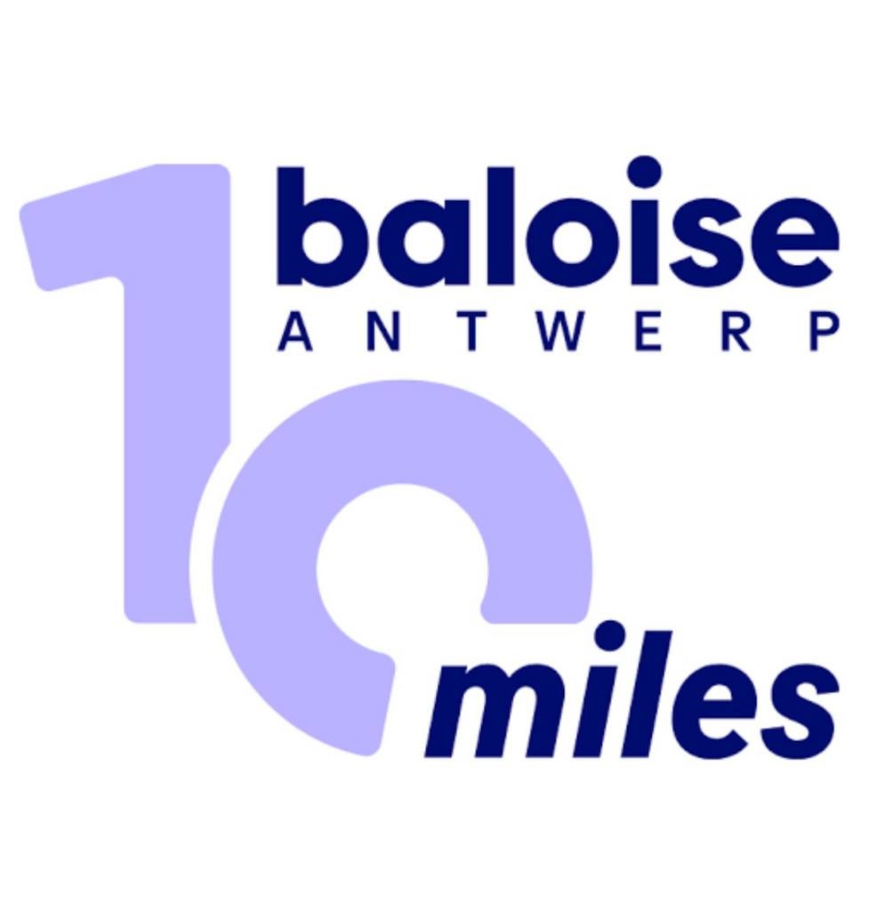 Ticket 10 miles te koop