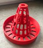 Piège à frelons asiatiques pour pot ø80mm, Animaux & Accessoires, Autres accessoires pour animaux, Enlèvement