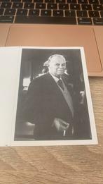 Dierenarts, Ophalen of Verzenden