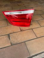 Bmw x3 2012 achterlicht werkt perfect, Enlèvement, BMW
