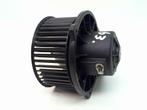 VENTILATEUR RADIATEUR MOTEUR Kia Picanto (BA), Autos : Pièces & Accessoires, Utilisé, Kia