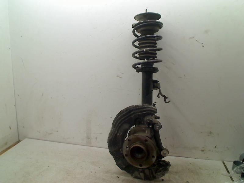 JAMBE DE FORCE AVANT GAUCHE BMW 3 serie (E90) (31316796159), Dhr. R. de Gouw, Utilisé, Info@123Parts.nl, De Bloemendaal 21 21
5221 EB  'S HERTOGENBOSCH, NL
