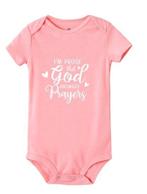 3 babyrompertjes maat 56 voor € 5,00, Ophalen of Verzenden, Nieuw, Jongetje of Meisje, Nacht- of Onderkleding