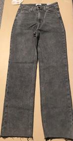 Jeans redial, Vêtements | Femmes, Jeans, Enlèvement, Neuf, Gris