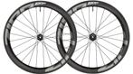 Zipp 303 xplr s XDR, Zipp, Racefiets, Nieuw, Ophalen