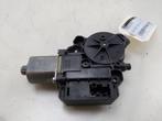MOTEUR LEVE VITRE ELECTRIQUE Volkswagen Polo V (6R), Autos : Pièces & Accessoires, Utilisé, Volkswagen