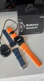 Galaxy watch Samsung B089, Ophalen of Verzenden, Zo goed als nieuw