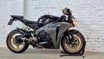 Fireblade  Honda CBR1000RR @motomobilia, Permis Moto A, Entreprise, Plus de 35 kW, Échappement sport