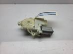 MOTEUR LEVE VITRE ELECTRIQUE BMW 3 serie Touring (G21), Utilisé, BMW