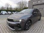 Opel Astra Astra 1.5 D Elegance AUTOMAAT (bj 2024), Euro 6, 4 cilinders, 5 deurs, 131 pk