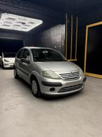Citroen c3 1.1 banzine met keuring, Autos, Particulier, Achat, C3