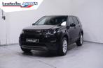 Land Rover Discovery Sport suv cruise-controle meridian-soun, Achat, 139 g/km, Entreprise, Carnet d'entretien