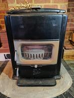 Kachel allesbrander, Huis en Inrichting, Kachels, Ophalen, Allesbrander