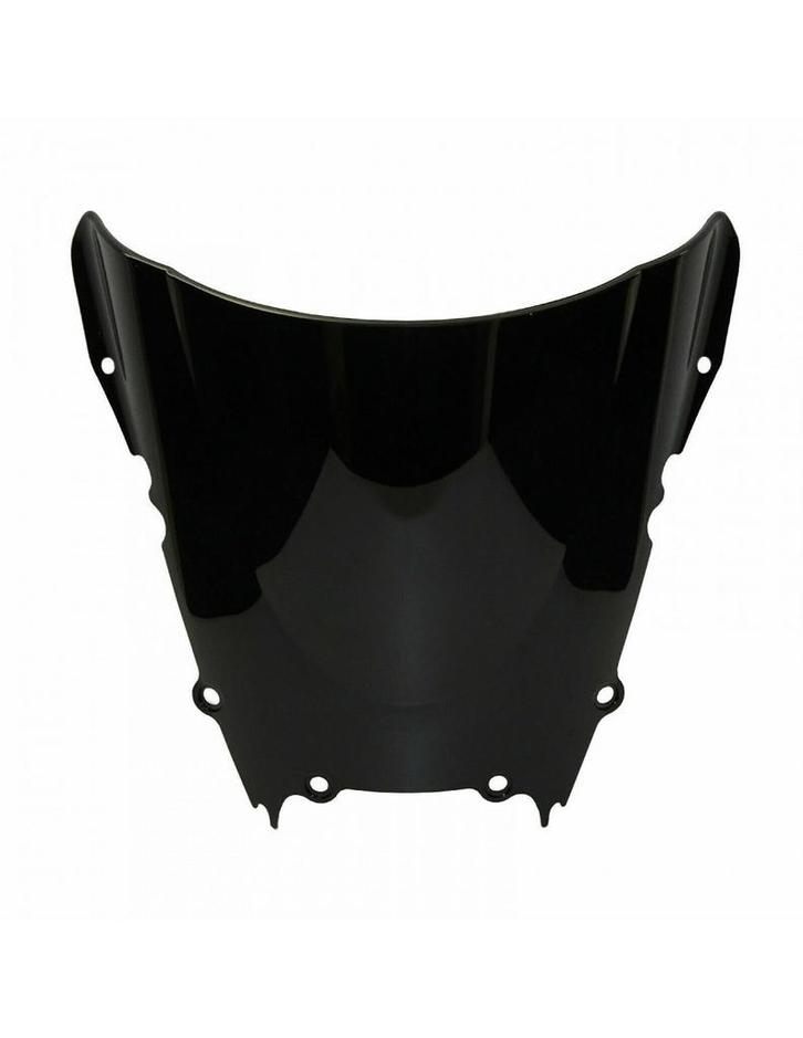 R6 1999 - 2002 Yamaha Scherm D1-40811, Motoren, Onderdelen | Yamaha