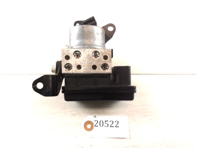Z650 2016 - 2020 Kawasaki Elektrische component D1-38405