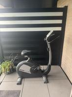 Home Trainer Kettler, Enlèvement, Utilisé, Jambes, Vélo d'appartement