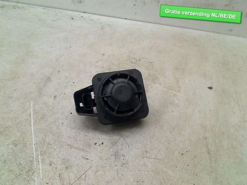SIRENE D'ALARME Golf VII (AUA) (5Q0951605|5Q0951605), Autos : Pièces & Accessoires, Autres pièces automobiles, Volkswagen, Utilisé