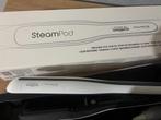 Steam pod, Ophalen of Verzenden, Nieuw