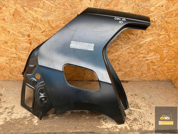 Aile arri re droite neuve d'origine pour VW Golf VIII HB, Autos : Pièces & Accessoires, Carrosserie & Tôlerie, Volkswagen, Utilisé