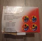 Inktcartridges Brother, Enlèvement ou Envoi, Neuf, Cartridge, Brother