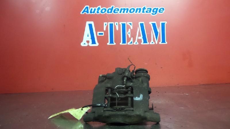 ETRIER DE FREIN ARRIÈRE GAUCHE ABS Vito (638.0), Utilisé, Mercedes-Benz