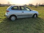 Seat ibiza td, Ibiza, Diesel, Particulier, Te koop