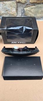 Éclairage arrière Mbk Booster BCD., Vélos & Vélomoteurs, Enlèvement