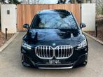 BMW 2 Serie 218 Full-Led-Pano-Keyless-Cockpit/Navi Pro-360 C, Autos, Euro 6, Entreprise, Carnet d'entretien, 136 ch