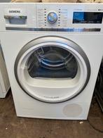 Siemens droogkast, Enlèvement ou Envoi, Comme neuf