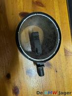 Luchtmassameter Bosch M57N2 BMW 3-serie E90 E91 E92 7801951, Auto-onderdelen, Gebruikt, Ophalen of Verzenden, BMW, BMW