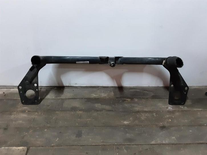 VOORBRUG Audi A4 (B5) (01-1994/08-2001) (8D0199521D), Auto-onderdelen, Ophanging en Onderstel, Audi, Gebruikt