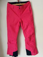 Columbia skibroek maat 38, Ophalen of Verzenden, Maat 38/40 (M), Broek