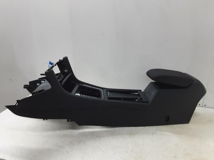 CONSOLE CENTRALE Volkswagen Golf VII (AUA) (01-2012/03-2021), Autos : Pièces & Accessoires, Habitacle & Garnissage, Volkswagen