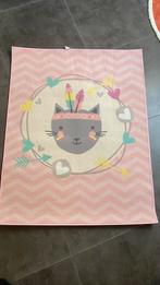 Kinder tapijt, Kinderen en Baby's, Ophalen, Zo goed als nieuw