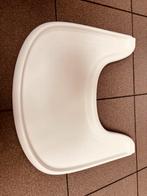 Plateau Stokke pour chaise tripp trapp, Enlèvement, Comme neuf