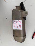 LOCATION / VENTE ÉCHAPPEMENTS & SILENCIEUX ORIGINE, Enlèvement