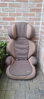Autostoel Maxi Cosi Rodi, Enfants & Bébés, Enlèvement
