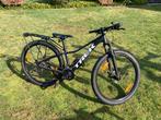 Mountainbike Trek Marlin 4, Gebruikt, Versnellingen, Trek, Ophalen