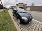 Citroën C3, Auto's, Citroën, 4 deurs, Zwart, Handgeschakeld, Particulier