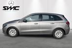 Mercedes-Benz B-Klasse 180 (automatique), Achat, Euro 6, Entreprise, Capteur de lumière