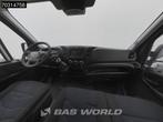 Iveco Daily 35C16 Automaat ENGINE PROBLEM / Runs and drives, Auto's, Bestelwagens en Lichte vracht, Automaat, Stof, Gebruikt, Euro 6
