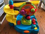 Grand manège musical de FISHER PRICE, Enfants & Bébés, Jouets | Fisher-Price, Enlèvement, Utilisé, Set de jeu, Sonore